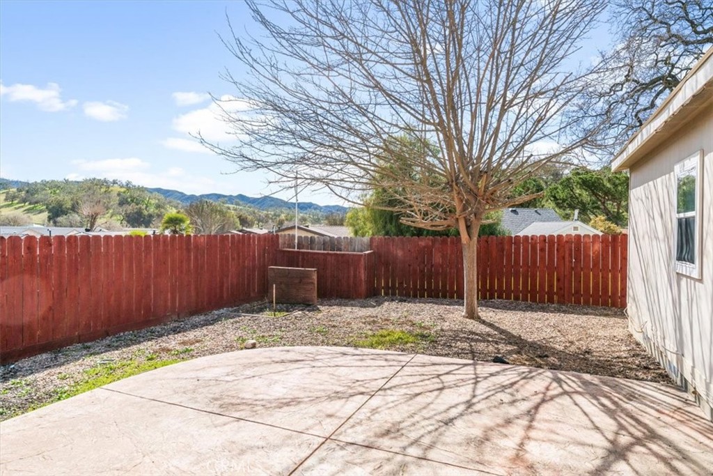 MLS #PI25019548 image #32