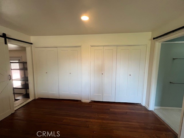 Detail Gallery Image 51 of 64 For 36298 Highway 33, Coalinga,  CA 93210 - 4 Beds | 2/1 Baths