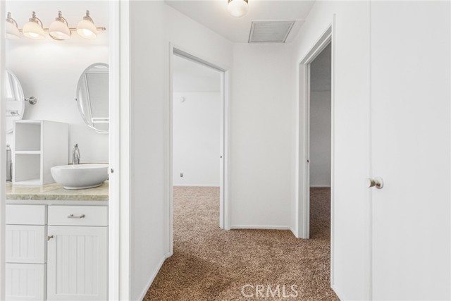 Detail Gallery Image 11 of 17 For 11138 Aqua Vista #43,  Studio City,  CA 91602 - 2 Beds | 2 Baths