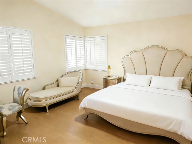 Detail Gallery Image 6 of 9 For 2115 Sun Ridge, Chino Hills,  CA 91709 - 4 Beds | 3 Baths