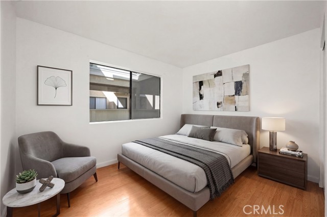 Detail Gallery Image 22 of 39 For 2343 E 17th #202,  Long Beach,  CA 90804 - 2 Beds | 2 Baths