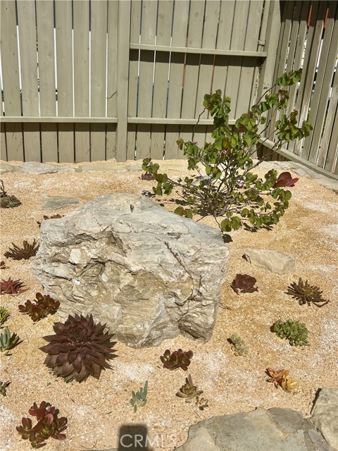 Detail Gallery Image 6 of 30 For 28111 Golden Meadow, Rancho Palos Verdes,  CA 90275 - 4 Beds | 2 Baths