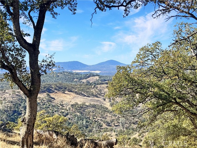 Detail Gallery Image 21 of 21 For 20560 Solar Ridge, Lower Lake,  CA 95457 - – Beds | – Baths