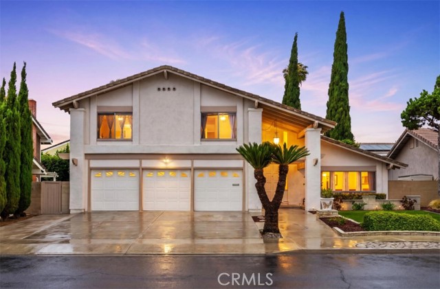 513 Apache DR