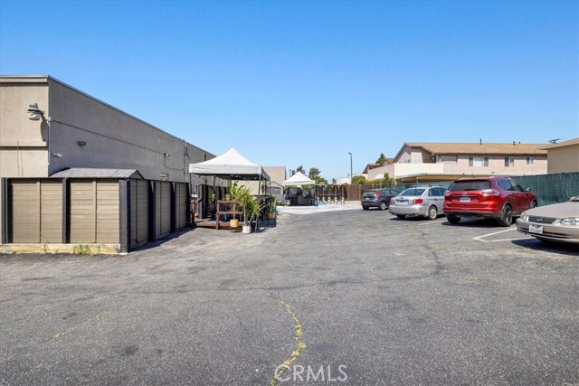 4133 Anaheim Street, Long Beach CA: https://media.crmls.org/medias/192a0cef-9d26-48f2-ac9f-774e9f2c3b5b.jpg