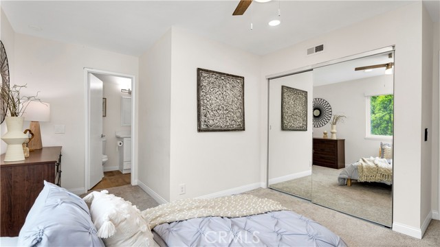15061 Glass Circle, Irvine CA: https://media.crmls.org/medias/192a11d4-f0b7-4156-a918-2967cc057ace.jpg