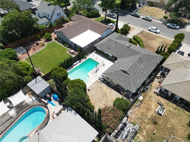 319 E Deodar Street, Ontario CA: https://media.crmls.org/medias/192a12a3-a3a6-4ca1-87a3-03cd0e8ab260.jpg