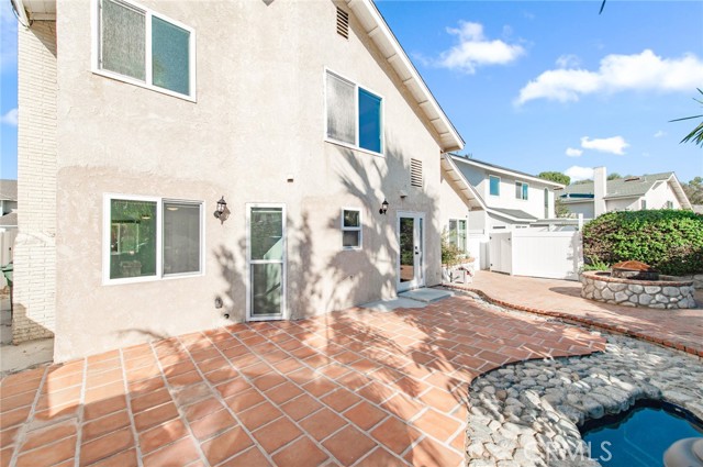 Detail Gallery Image 30 of 38 For 26182 Vintage Woods, Lake Forest,  CA 92630 - 4 Beds | 3 Baths