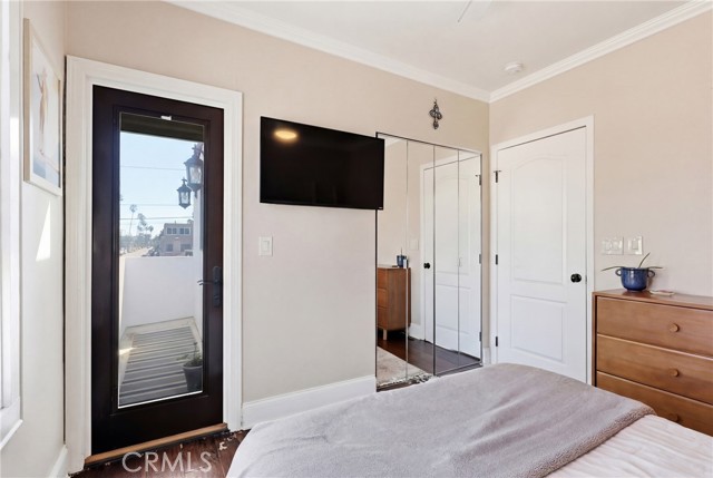 Detail Gallery Image 18 of 42 For 6600 E Ocean, Long Beach,  CA 90803 - 3 Beds | 3/1 Baths