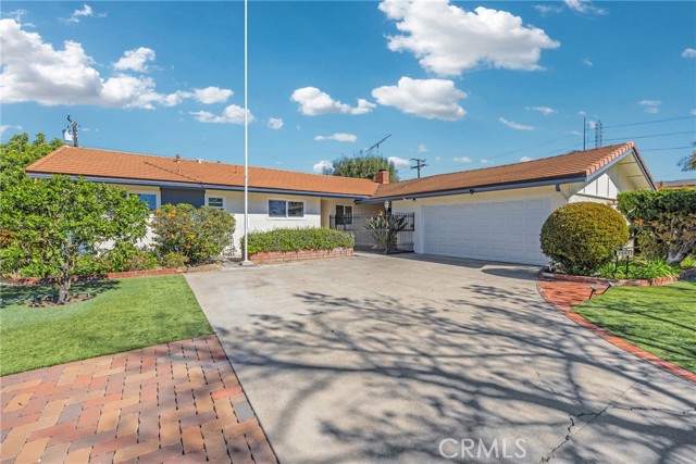 Front Image Thumbnail for CROC26047991