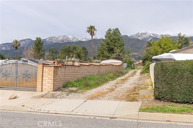 Detail Gallery Image 48 of 50 For 5955 Dartmouth Ave, Rancho Cucamonga,  CA 91737 - 4 Beds | 2 Baths