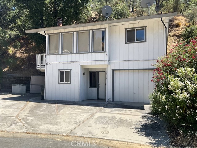 8118 Cove Lane, Bradley CA: https://media.crmls.org/medias/192a7d22-521a-4a27-9b72-e61807cd8088.jpg