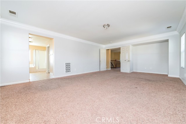 Detail Gallery Image 25 of 38 For 3029 Kalei Ct, Perris,  CA 92571 - 4 Beds | 3 Baths