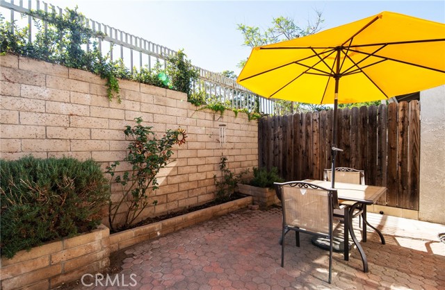 Detail Gallery Image 16 of 30 For 1636 Sumac Pl, Corona,  CA 92882 - 2 Beds | 2/1 Baths