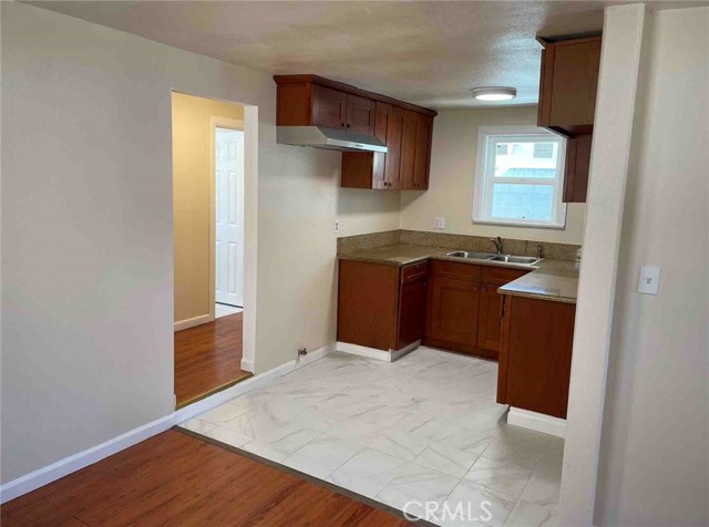 Detail Gallery Image 35 of 44 For 4704 W 160th St, Lawndale,  CA 90260 - – Beds | – Baths