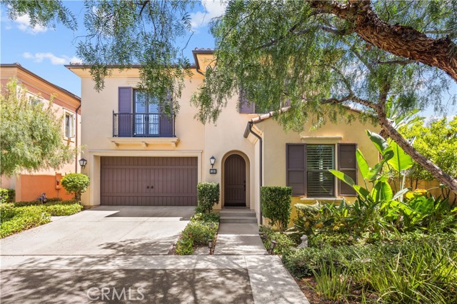 Detail Gallery Image 66 of 73 For 120 Crimson Oak, Irvine,  CA 92620 - 4 Beds | 3 Baths