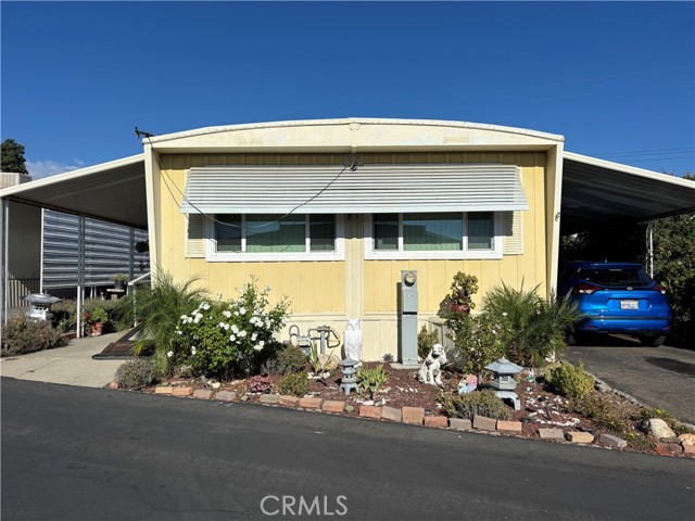 Front Image Thumbnail for CRCV26211312