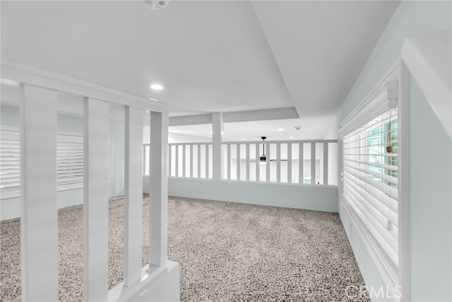 27500 HWY 189, Lake Arrowhead CA: https://media.crmls.org/medias/192ac524-c31f-459f-9a77-622fecd94875.jpg