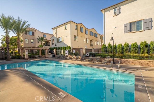 MLS #CV25265170 image #27