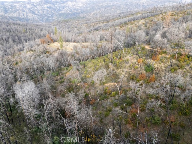 2261 Lumpkin Road, Oroville, California 95966, ,Land,For Sale,2261 Lumpkin Road,CRSN23227177