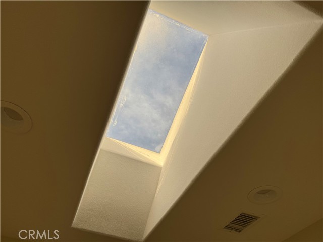 Detail Gallery Image 27 of 53 For 12265 N Lima, Sylmar,  CA 91342 - 4 Beds | 3 Baths