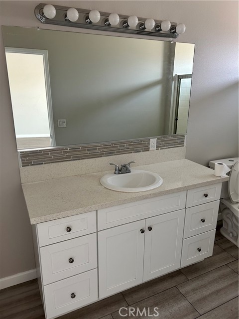 Detail Gallery Image 59 of 74 For 13665 Arrow Bld #6,  Fontana,  CA 92335 - 3 Beds | 2 Baths