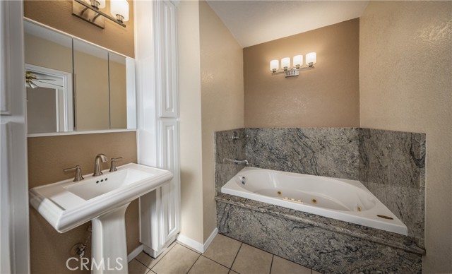 Detail Gallery Image 18 of 42 For 25711 Alto, San Bernardino,  CA 92404 - 3 Beds | 2 Baths