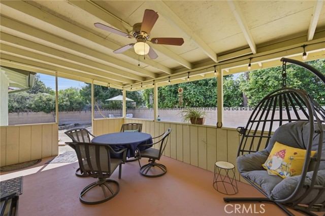 Detail Gallery Image 23 of 31 For 217 N Hemet, Hemet,  CA 92544 - 3 Beds | 2 Baths