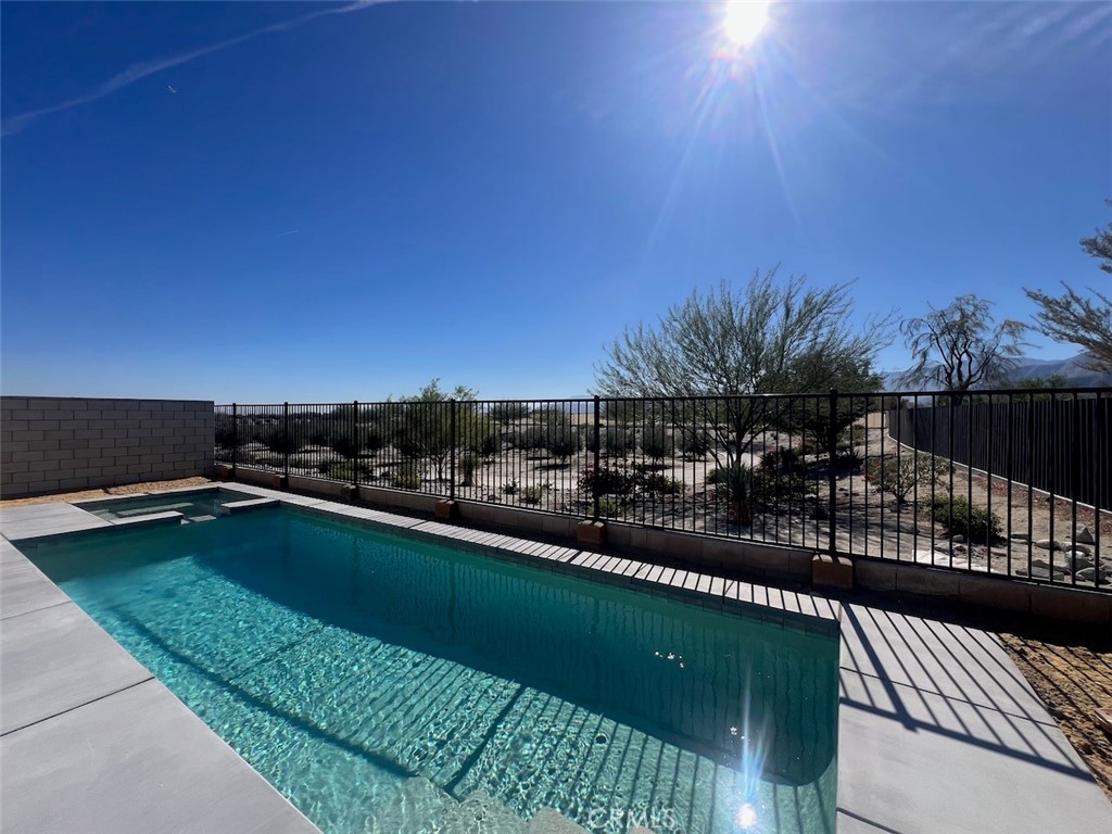 MLS #SW25063238 image #3