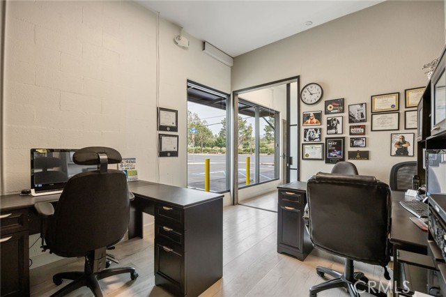  Commercial for Sale in Canyon Country, California