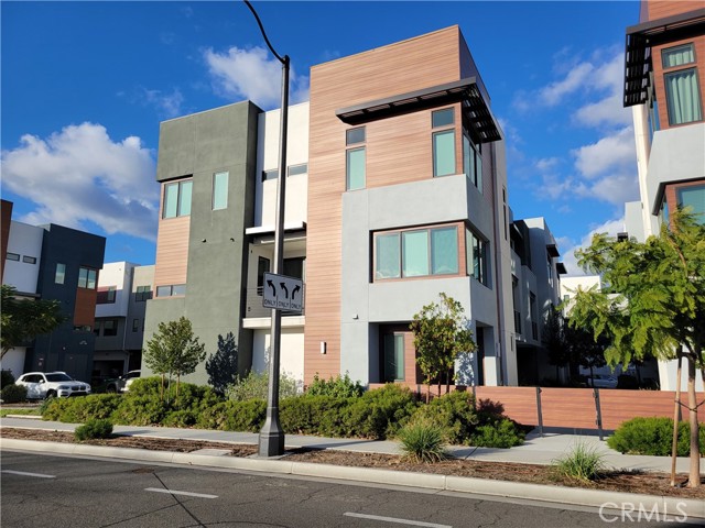 MLS# OC24009551