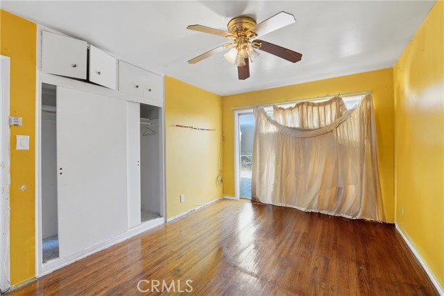 Detail Gallery Image 18 of 33 For 12318 Halo, Lynwood,  CA 90262 - 3 Beds | 2 Baths