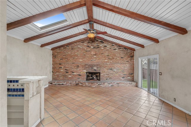 Detail Gallery Image 9 of 20 For 7956 De Palma St, Downey,  CA 90241 - 3 Beds | 2 Baths