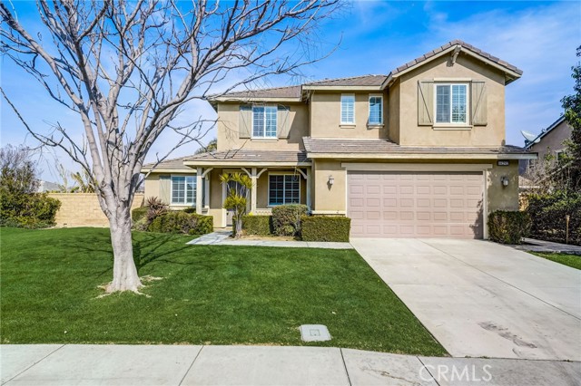 Image 3 for 14292 Sunny Brook Ln, Eastvale, CA 92880