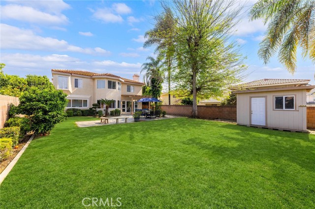 Image 46 of 50 For 5613 Charlotte Avenue