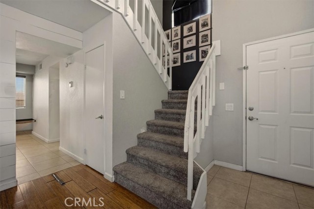 Detail Gallery Image 17 of 35 For 23907 Mark Twain, Moreno Valley,  CA 92557 - 3 Beds | 2/1 Baths