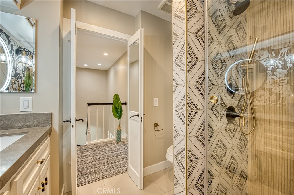 MLS #OC25238800 image #16