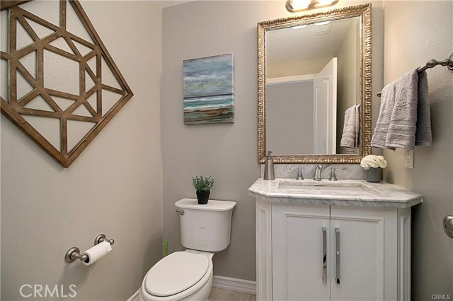 16 Monrovia, Irvine CA: https://media.crmls.org/medias/192ba5ef-6f10-4cec-8ba8-38d2bc651ac0.jpg