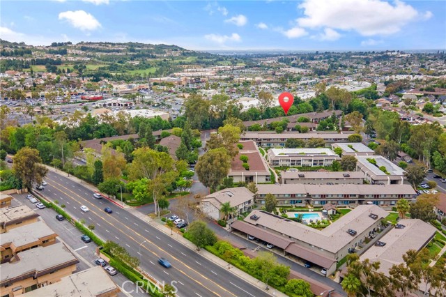 Detail Gallery Image 39 of 48 For 985 S Idaho St #46,  La Habra,  CA 90631 - 2 Beds | 2 Baths