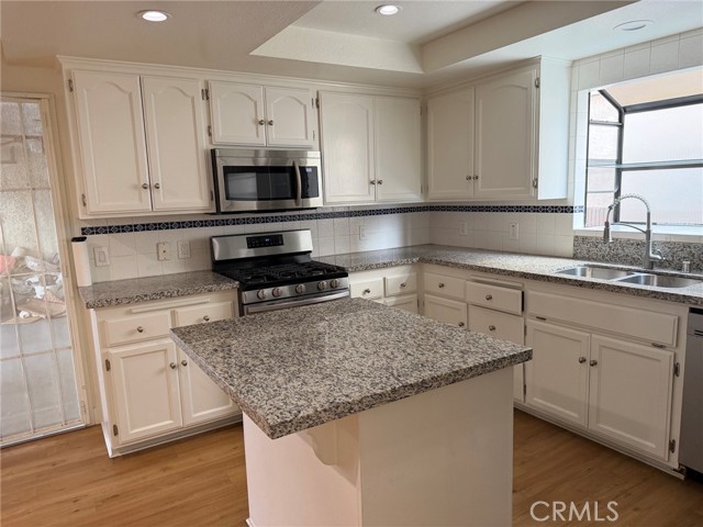 Detail Gallery Image 7 of 14 For 1029 W 161st St #O,  Gardena,  CA 90247 - 3 Beds | 2 Baths