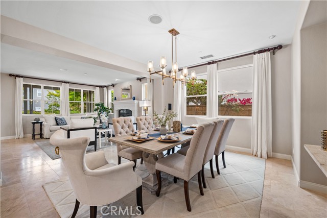 Detail Gallery Image 11 of 75 For 1 Cobalt Dr, Dana Point,  CA 92629 - 5 Beds | 4/1 Baths