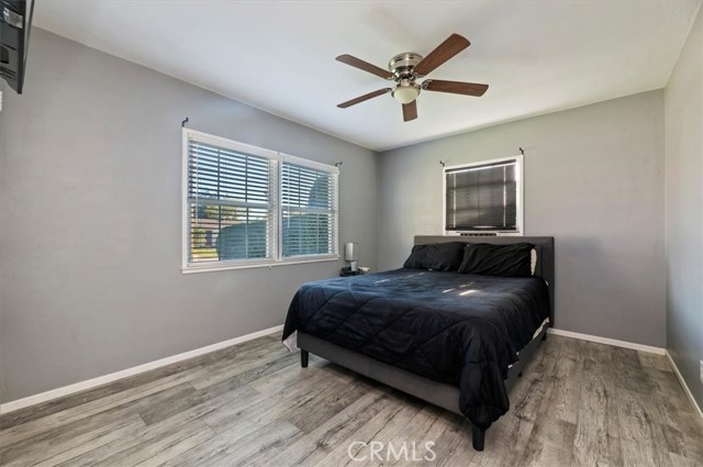 Detail Gallery Image 17 of 32 For 4694 N Mayfield, San Bernardino,  CA 92407 - 2 Beds | 1 Baths