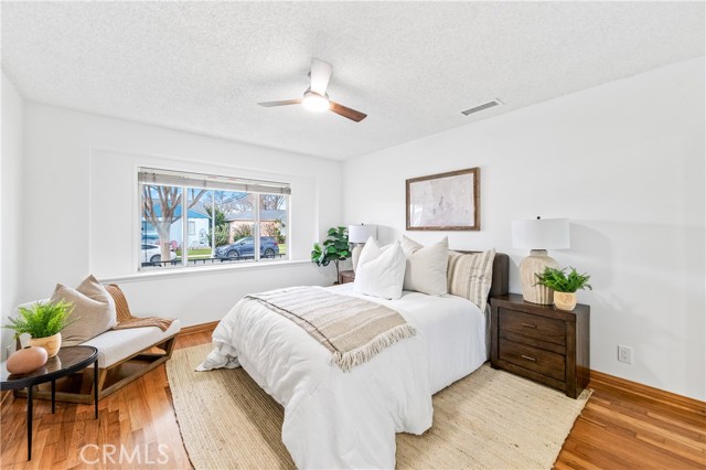 Detail Gallery Image 15 of 34 For 4930 Mamie, Lakewood,  CA 90713 - 3 Beds | 2 Baths