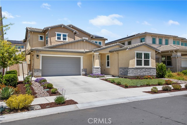 32172 Verbena Way, Temecula CA: https://media.crmls.org/medias/192bf419-0437-4ddc-92c3-8918612bd6df.jpg