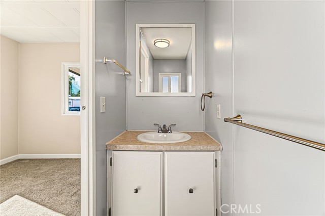 Detail Gallery Image 20 of 33 For 701 E Lassen Ave #276,  Chico,  CA 95973 - 3 Beds | 1/1 Baths