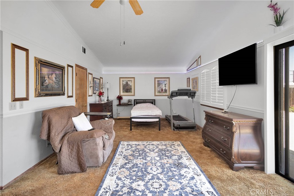 MLS #HD25148416 image #19