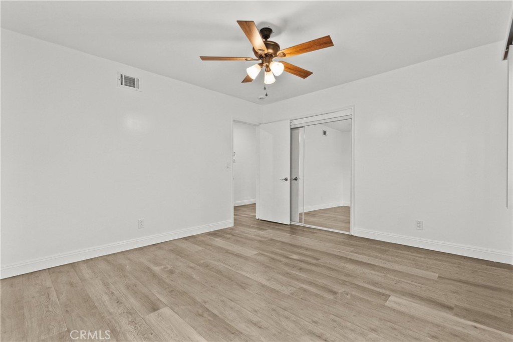 MLS #SR26134864 image #23