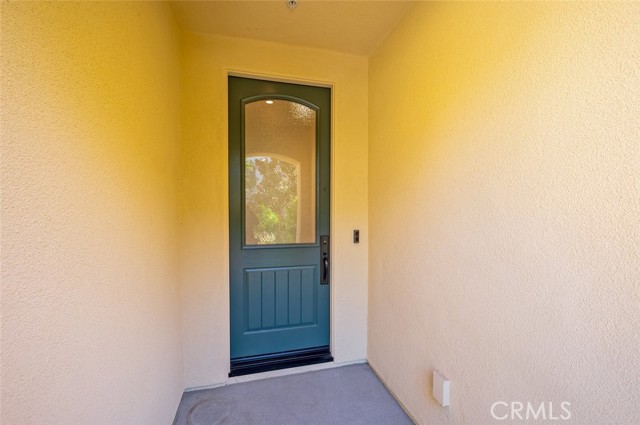 Detail Gallery Image 42 of 62 For 112 Trailing Comet, Irvine,  CA 92618 - 2 Beds | 2/1 Baths