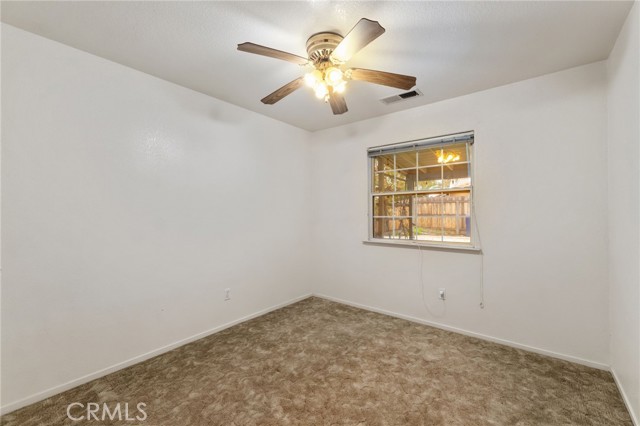 Detail Gallery Image 14 of 35 For 952 Upp Ct, Hanford,  CA 93230 - 3 Beds | 2 Baths