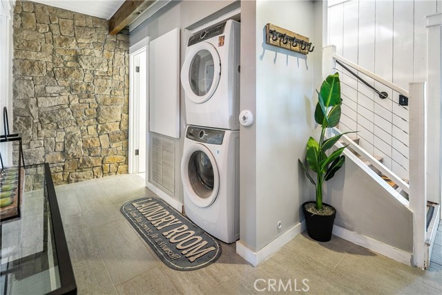332 Grizzly Road, Lake Arrowhead CA: https://media.crmls.org/medias/192c22ed-0003-43d7-a5c6-0491a99bda21.jpg